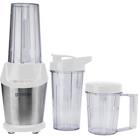 Stolný mixér Gorenje BN1000E 

