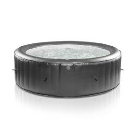 Vírivka MSpa CARLTON 6p 2200W 

