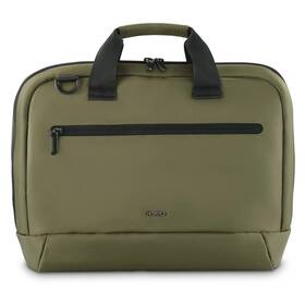 Brašna na notebook Hama Ultra Lightweight 15,6"-16,2" zelená

