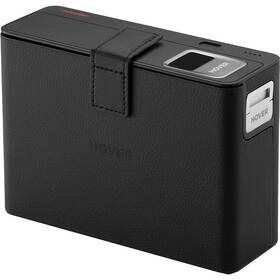 Nabíjačka HOVERAir X1 Pro/X1 Pro Max PowerCase čierna

