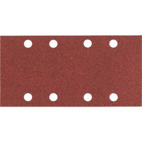 Brúsny papier Bosch PRO 2.608.605.304 C430 (10 ks)