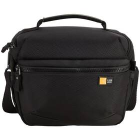 Brašna na foto/video Case Logic Bryker BRCS103 čierna

