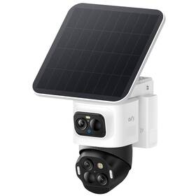 IP kamera Anker eufy S4 biela

