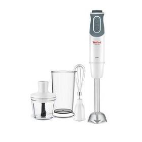 Ponorný mixér Tefal OPTICHEF HB643138 biely

