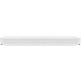 Soundbar SONOS Home Cinema Set biely

