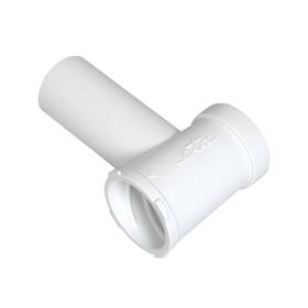 Teleso ETA zmrzlinovača 0028 00972 

