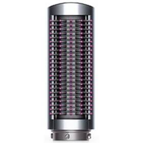 Vlasová kefa Dyson DS-969486-01 pro Airwrap 

