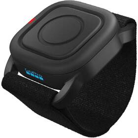  Diaľkový ovládač GoPro Waterproof Shutter Remote