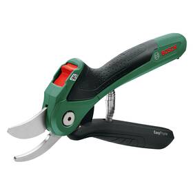 Nožnice na konáre Bosch EasyPrune 

