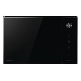 Mikrovlnná rúra Hisense BIM325GI63DBG 

