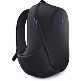 Batoh na notebook Dell Alienware AW5625P čierny

