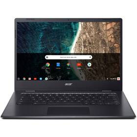 Notebook Acer Chromebook 314 (CBOA314-1H-C3V6) čierny

