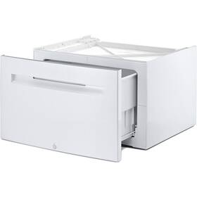 Podesta s výsuvom Bosch WMZPW50W biela

