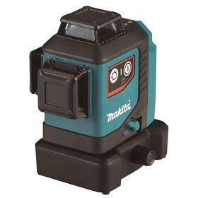 Krížový laser Makita SK700D (bez batérie) 

