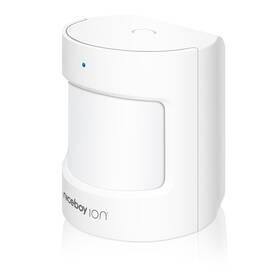 Detektor pohybu Niceboy ION ORBIS Motion Sensor 

