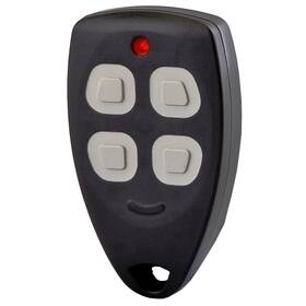 Ovládač Elektrobock WS310, kľúčenka 

