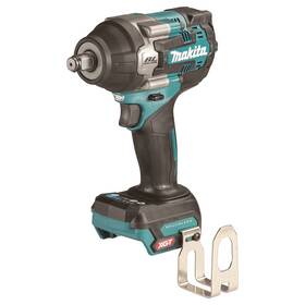 Doťahovák rázový Makita TW007GZ 1/2"Li-ion XGT 40V (bez batérie) 

