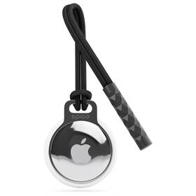 Puzdro Epico Metal Holder pro Apple AirTag 

