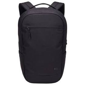 Batoh na notebook Case Logic Invigo Eco INVIBP116 na 15,6" čierny

