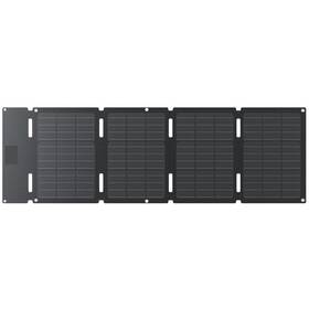 Solárny panel EcoFlow 45W, skladací, USB-C 

