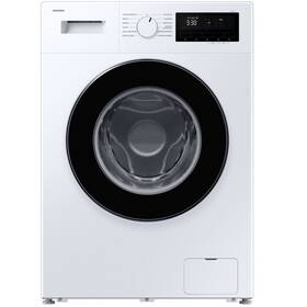 Práčka Samsung WW80FG3M05AWLF biela

