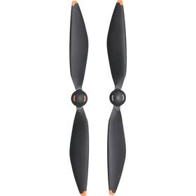 Vrtuľa DJI Mavic 4 Pro Propellers čierne

