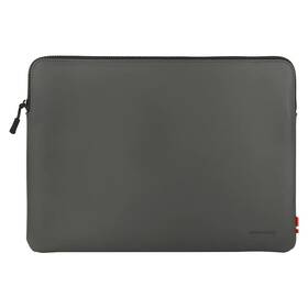 Puzdro na notebook dbramante1928 Oxford Sleeve ICON 13" zelené

