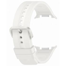 Remienok Samsung Sportovní (velikost S/M) Galaxy Watch9 béžový

