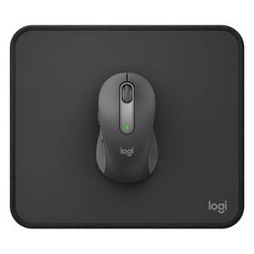 Myš Logitech Signature M650 + podložka Mouse Pad Studio 

