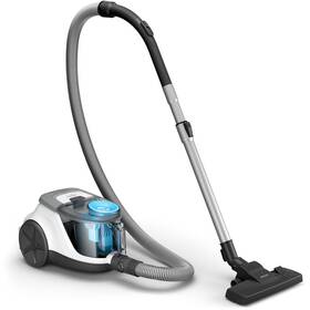 Podlahový vysávač Philips XB2122/09 


