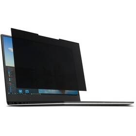 Privátny filter KENSINGTON MagPro™ pre notebook 15,6“ (16:9), dvojsmerný, magnetický, odnímateľný 

