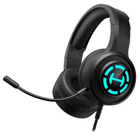 Headset Edifier G20 čierny

