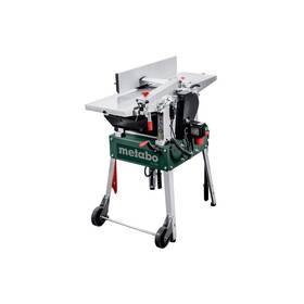 Hoblovka Metabo HC 260 C 2,8 DNB modrá

