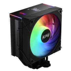 Chladič CPU ADATA XPG MAESTRO PLUS 42SA čierny

