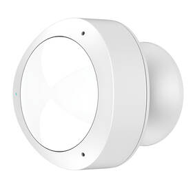 Detektor pohybu Hama SMART WiFi 


