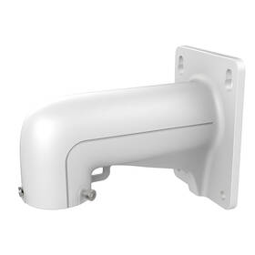 Držiak Hikvision HiWatch DS-1618ZJ 

