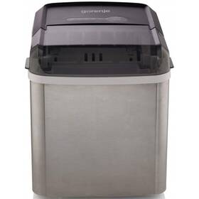 Výrobník ľadu Gorenje IMD1200SB nerez

