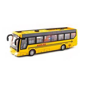 RC autobus Alltoys HT216 

