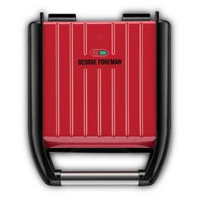 Gril George Foreman 25030-56 

