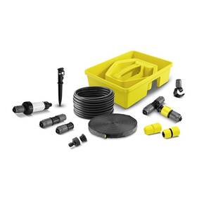 Súprava na zavlažovanie Kärcher Rain Box 

