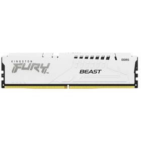 Pamäťový modul Kingston 16GB DDR5 5600MHz CL40 

