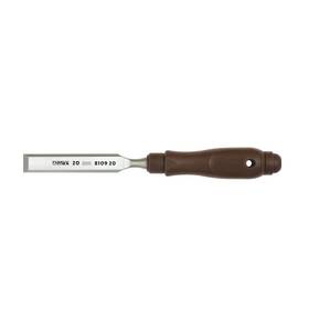 Dláta Narex Bystřice PLAST LINE PROFI 22 mm 

