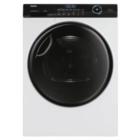 Sušička bielizne Haier HD90-A3959-S biela

