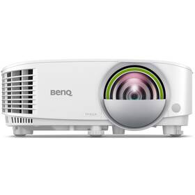 Projektor BenQ EW800ST biely

