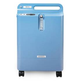 Kyslíkový koncentrátor Philips RESPIRONICS 
