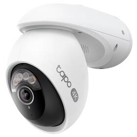 IP kamera TP-Link Tapo C560WS biela


