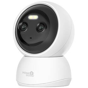 IP kamera iGET HOMEGUARD HGWIP222 biela

