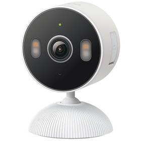 IP kamera TP-Link Tapo C113 biela

