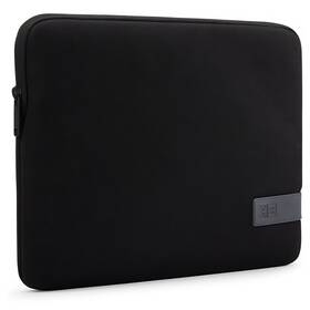 Puzdro na notebook Case Logic Reflect 13" - Macbook Air čierne

