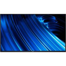 Monitor Dell Pro P2726H - bez stojanu sivý

